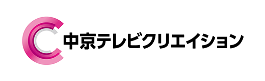 Chukyo TV. Creat!on